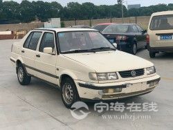 small-121c1e900cab11ec973300163e15dc80.jpg