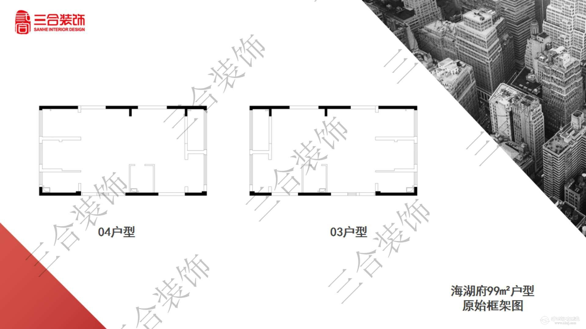 front2_0_Fk7Co1hZN1UKc0NJutmAlXjkJwU-.1632206427.jpg