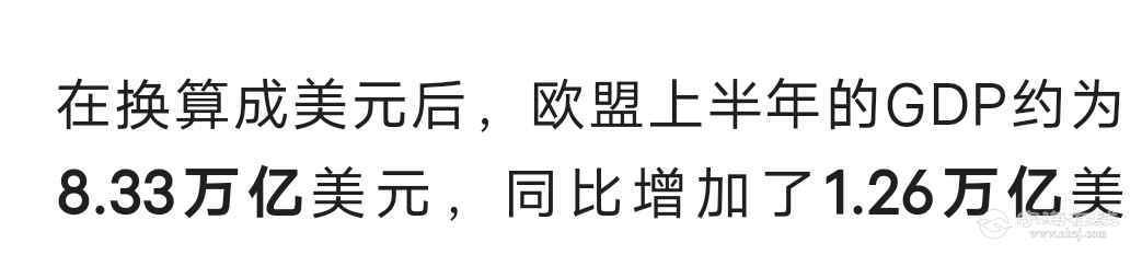 front2_0_FlqJYx7invKcjLF9xe9derAF1l-9.1632207410.png