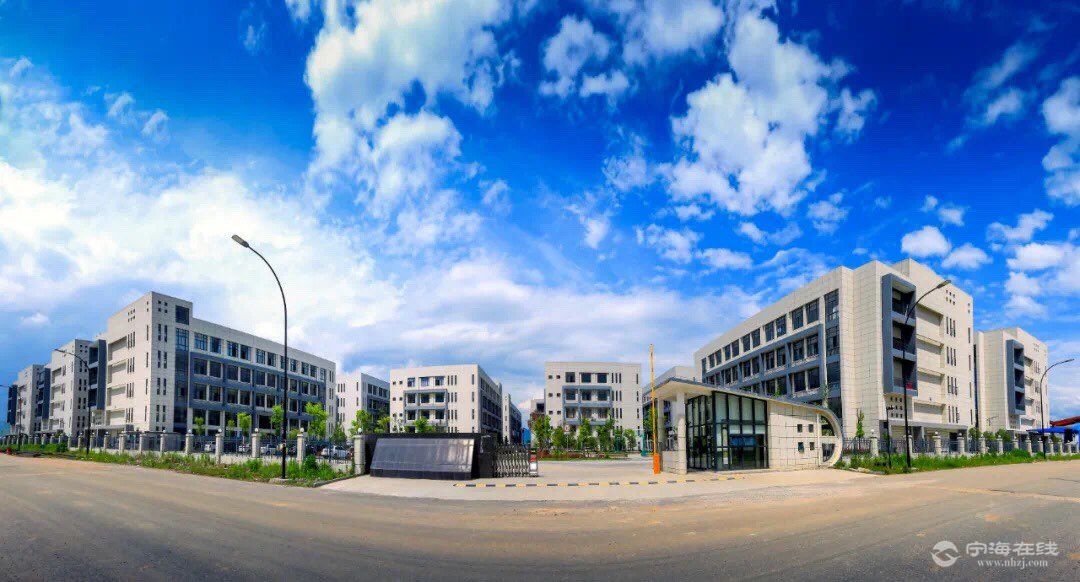 front1_0_193090_FheFtLQF8_kaum9Vfgv1sfNYNEEt.1634265531_10_38_52.jpg