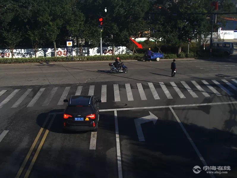 front1_0_198514_FtYO1QJ4J4ygR2hhaSV8JWVtpEU7.1636878113_16_21_53.jpg