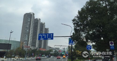 151534sfc228hozhgendfg.jpg