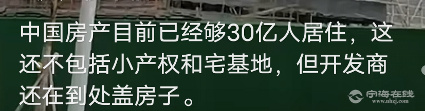 front2_0_492430_FrpBmd7R02ZiEL6MfwAyLWj2ipdU.1638508472_13_14_34.png