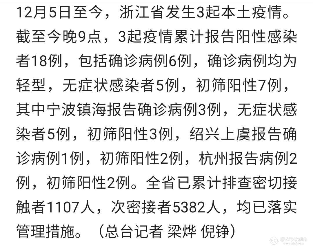 front2_0_1231668_FqcNlmVCoUM2sUF0GA21OCMdmpun.1638890722_23_25_22.jpg