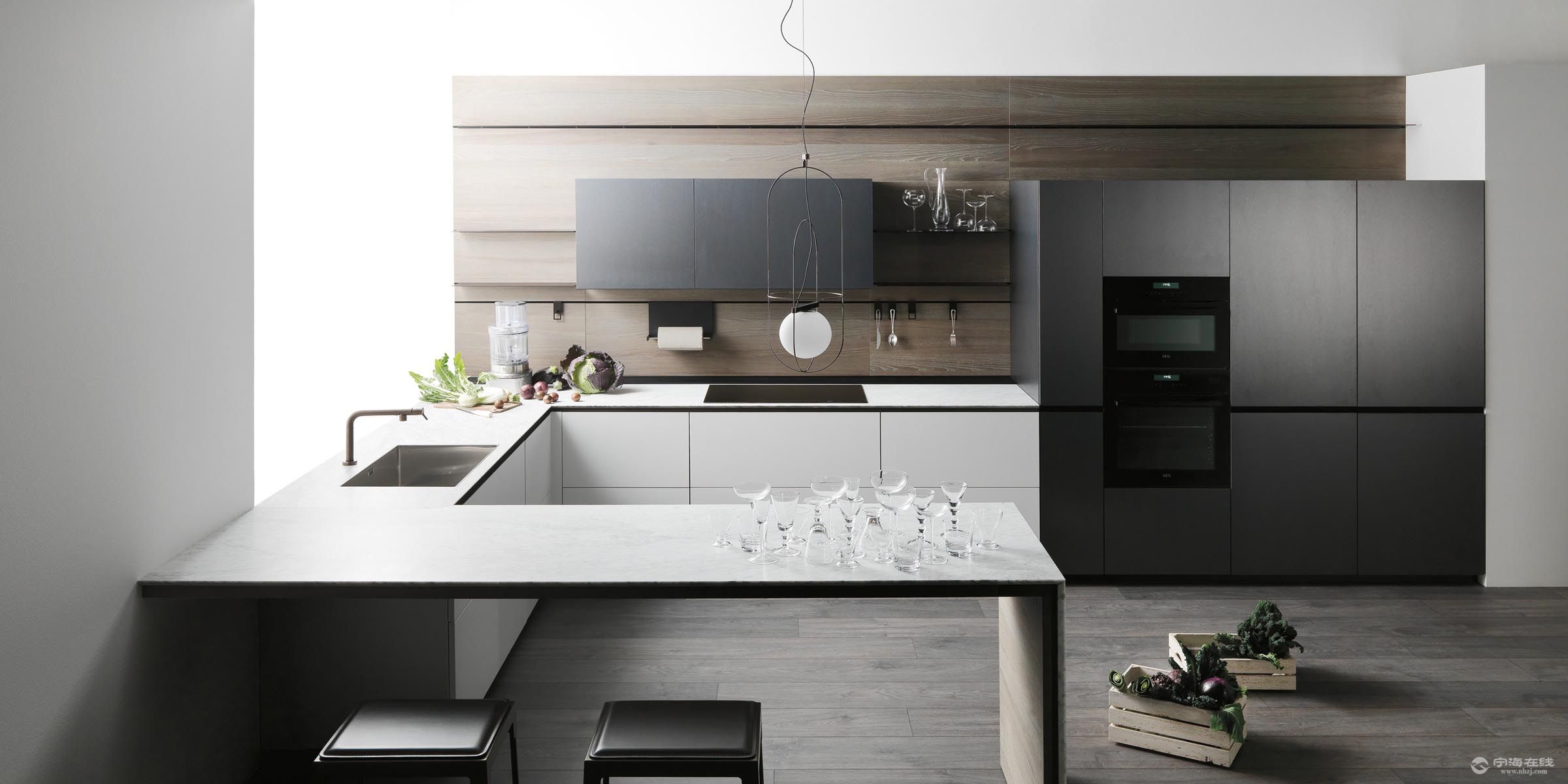 valcucine-005.jpg