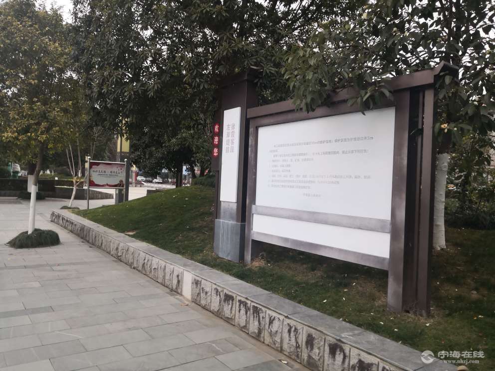 20220114190318front2_0_1244022_Fn93Eu7XptPop6tPN05XYsHihsuV.jpg
