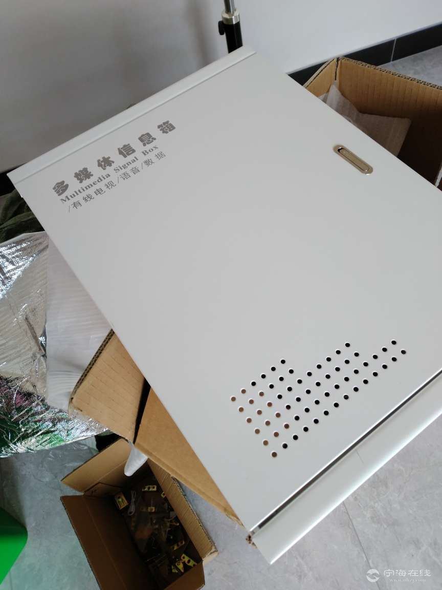 20220118202126front2_0_280390_FgZSJUK5e56KIuMxzx24K_AZn97X.jpg