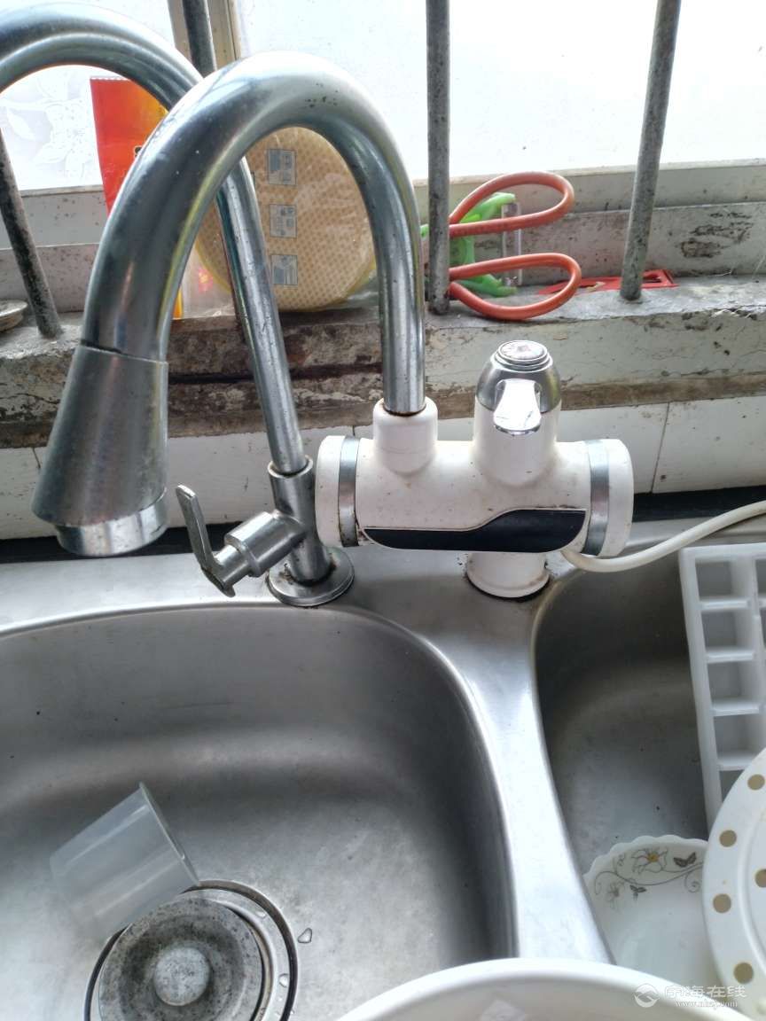 20220118202126front2_0_280390_FlOuGQ1yN2PFEuir8xi6oHaPByAR.jpg