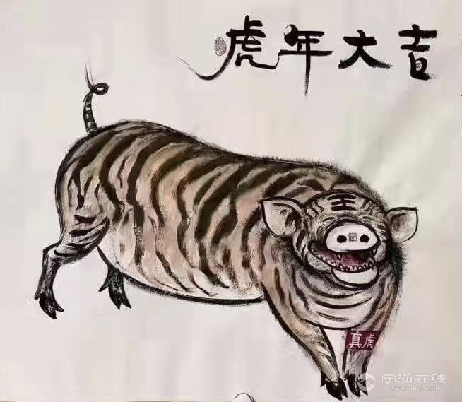 20220202113143front1_0_65781_FnQtVRglczps2iqqMSGi1QoIMaPJ.jpg