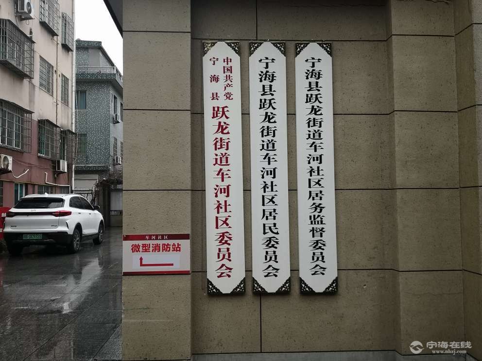 20220203200751front2_0_1244022_FnLvDdisShcf0xxsxuPx4A3_NUVN.jpg