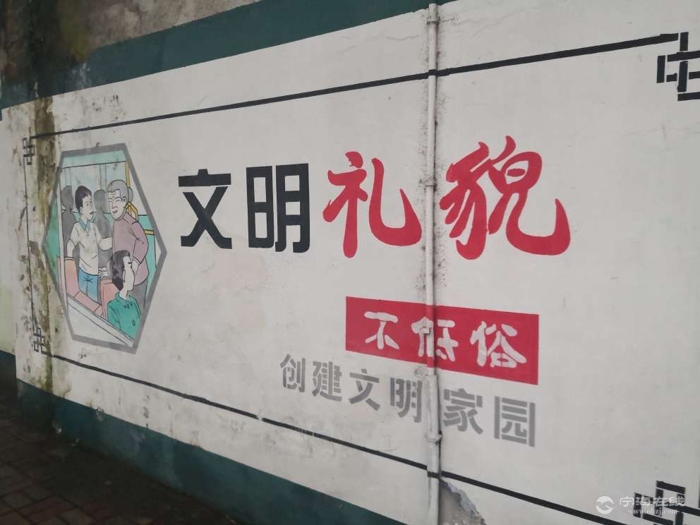 20220203200759front2_0_1244022_FmyxQeL-XuKQr6ffxIij1gcKDTRm.jpg