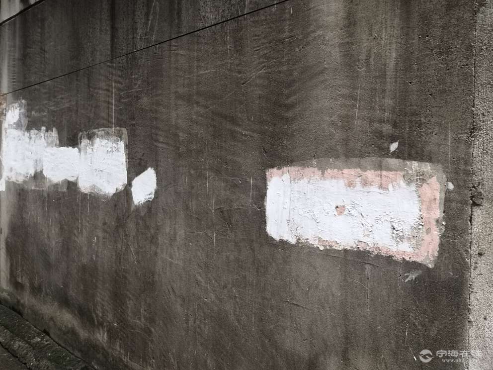 20220205123558front2_0_1244022_FigsMhBXv1Lo7o3YVeXQWPauJmm-.jpg