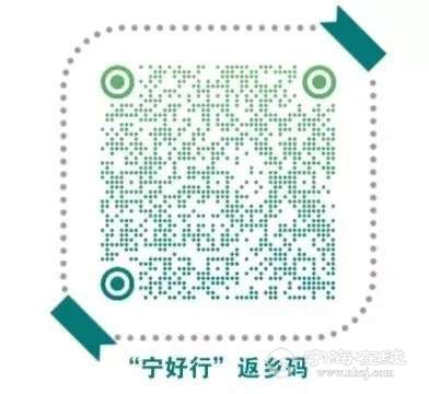 20220206124033front2_0_3_FoFlcsVaWp9MHxLqu8fuRNJfM0hO.jpg