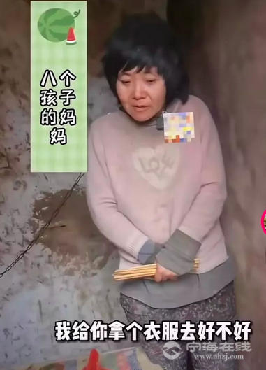 1000.jpg