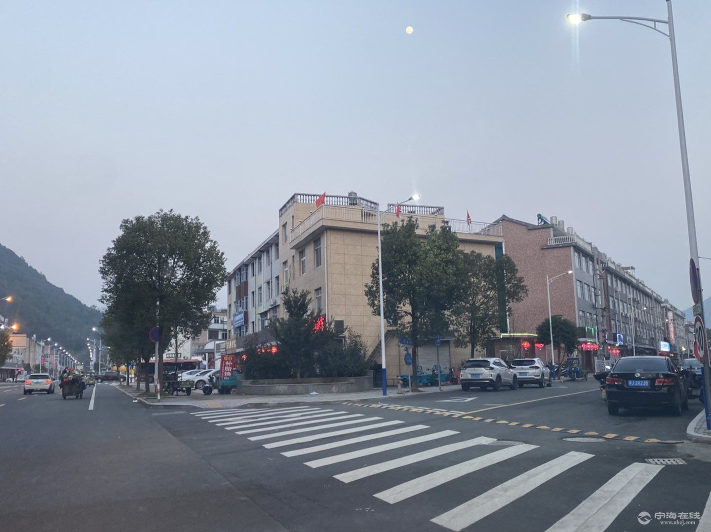 20220214174344front1_0_65781_FqnPcFA3p5CemVH84X9rnV8E0N4Y.jpg