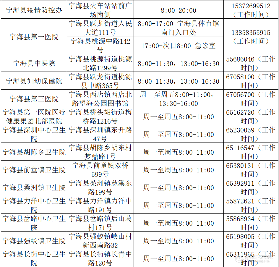 20220309093833front2_0_3_Fs2kT2YRyjgNpjP65IDQQHnei5J1.png