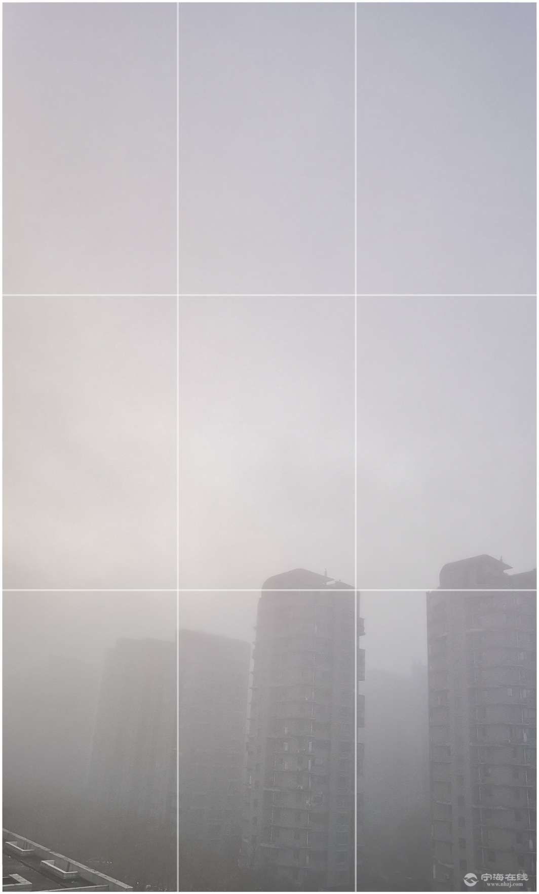 20220312160935front2_0_21288_FgsnkHlxuxWbboOE4V5nzdjuxW5a.jpg