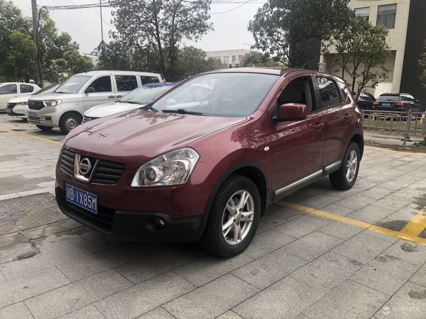 20220318195133front1_0_1263722_FmidWs-opHdirAEuMjmncQt_hjUk.jpg