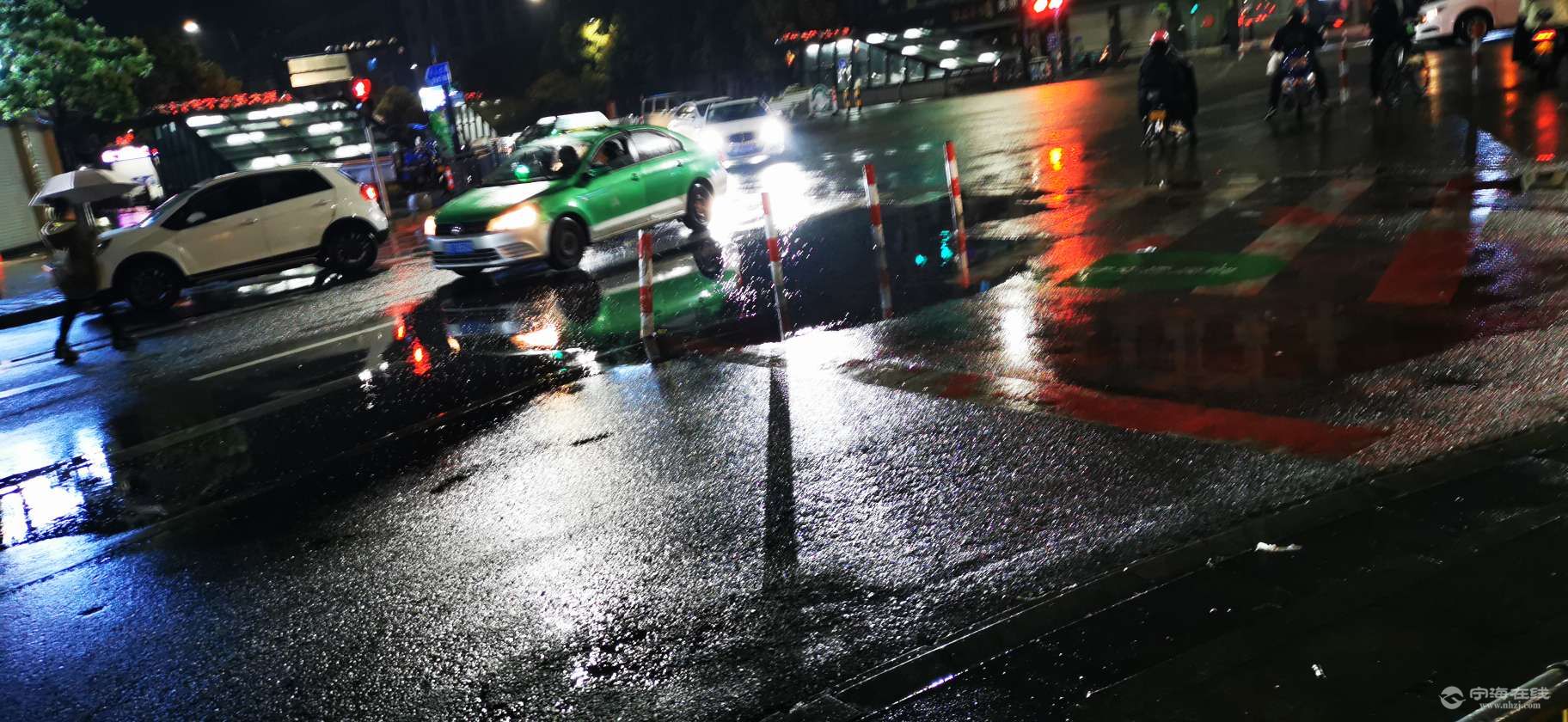 20220320214946front2_0_21288_FoFN0cqCruZJh2Mn9EVDpii0023P.jpg
