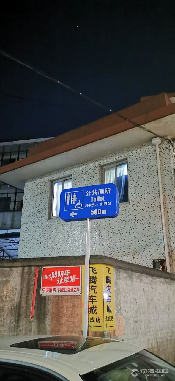 20220322213313front2_0_21288_Fs5VjdvqKAbHux1ME4lNpx97f8MM.jpg