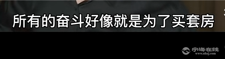 20220323232100front2_0_492430_Fqr62Zm-wz6rkcRoqYFK1YfW2YgJ.png
