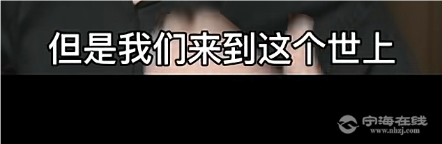 20220323232100front2_0_492430_Fsxd4y39CzUSIv_mWSr9yMESDsH7.png