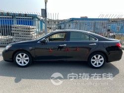 small-48b67dee9abb11ecaf3700163e15dc80.jpg