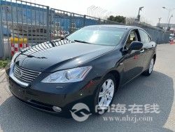 small-45a9c5de9abb11eca9ca00163e15dc80.jpg