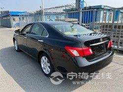 small-72ab875c9abb11eca9ca00163e15dc80.jpg