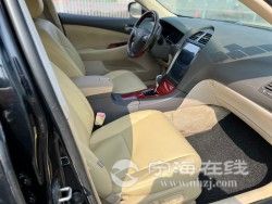 small-68c7aae09abb11eca9ca00163e15dc80.jpg