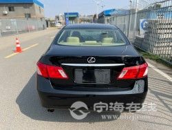 small-74d33ade9abb11ecaf3700163e15dc80.jpg
