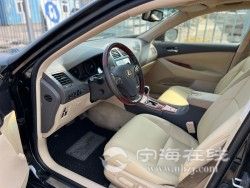 small-507285b49abb11ec8d7900163e15dc80.jpg