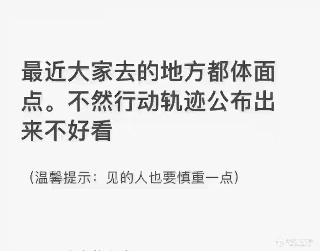 20220331110738front1_0_1229270_Fjota-r3qiU3JstLBkvAuqWUiP9L.jpg