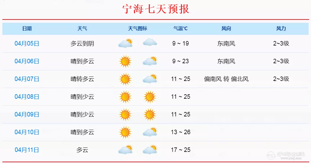 20220405155325front2_0_213762_FmdECKp0lDv7HCj_UpRo5-Kd45ux.png