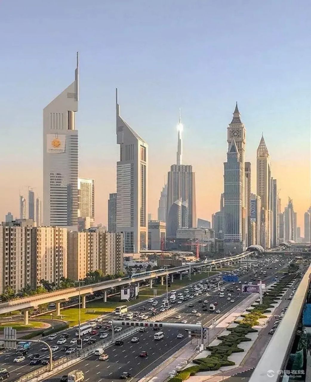 20220430175544front2_0_148418_FjzvfA09DHs88LLz-ajBXUiSmTtZ.jpg