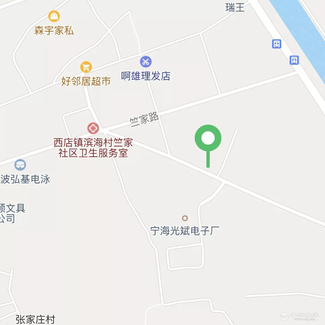 20220503163905front2_0_193090_Fs2_YL4jJPhV-Ak815iyPPJSCvzC.png