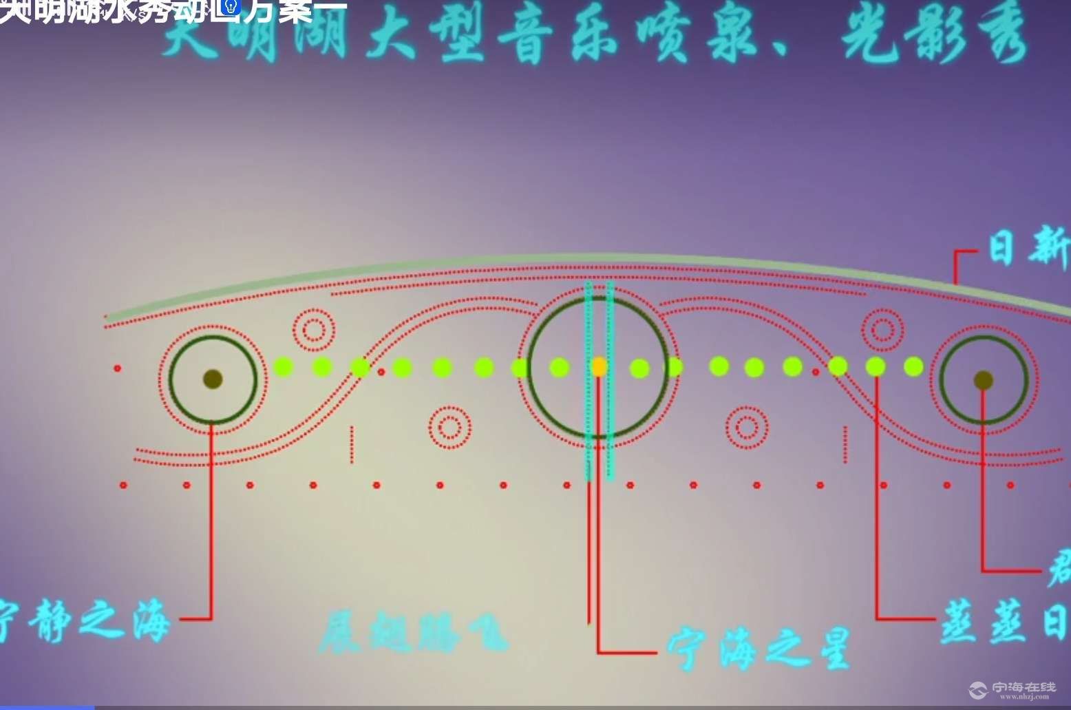20220503235436front2_0_1231668_Fo53dd4hGTNlP8VE0qaS1U0HbTZ9.jpg