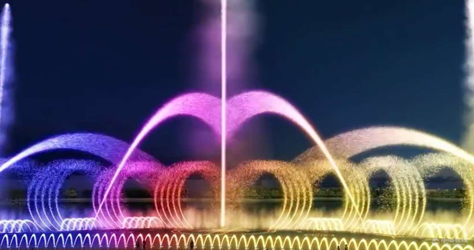 20220503235440front2_0_1231668_FjesnOC9O-M__1MX3WyVPXTpLSsS.jpg