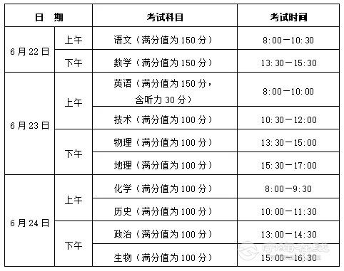 20220621170211front2_0_199308_FkwNCmp1qDJZjdE6hHE81-xUeNXP.png