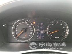 small-04c1e0c0363811ec8d7900163e15dc80.jpg