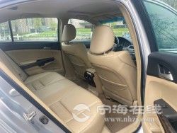 small-2f3dbf74b19c11ecbcdd00163e15dc80.jpg