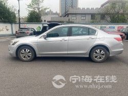 small-3900a706b19c11ec85af00163e15dc80.jpg