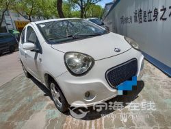 small-ed387f46fabc11ec85af00163e15dc80.jpg