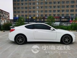 small-a9f4ec1ad43311ec85af00163e15dc80.jpg