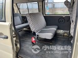 small-c722f2682a8811ed93ce00163e15dc80.jpg