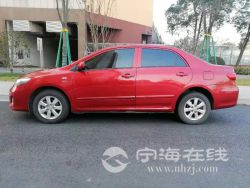 small-3d3f5ae83eab11eb90c900163e15dc80.jpg