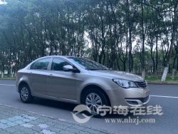 small-22db5060148011ed93ce00163e15dc80.jpg