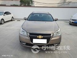 small-3bf92a6c08bf11ed93ce00163e15dc80.jpg