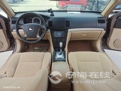small-3c1a0c5008bf11ed817900163e15dc80.jpg