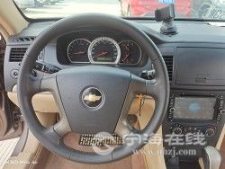 small-3c26c9d608bf11ed953900163e15dc80.jpg